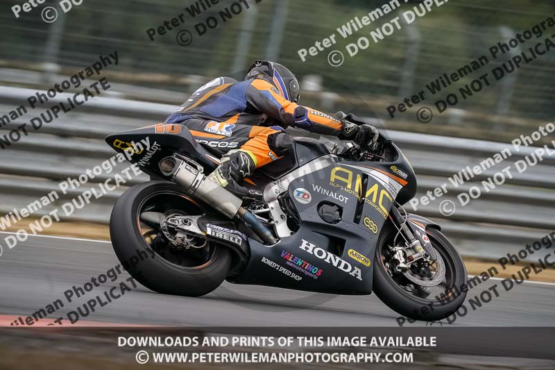 Val De Vienne;event digital images;france;motorbikes;no limits;peter wileman photography;trackday;trackday digital images